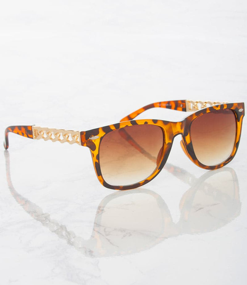 MP690837AP - Fashion Sunglasses - Pack of 12