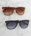 MP690837AP - Fashion Sunglasses - Pack of 12