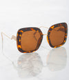 M21725RV - Vintage Sunglasses - Pack of 12