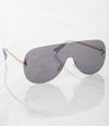 KP1052SD - Children's Sunglasses - Pack of 12