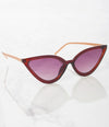 P196AP - Pack of 12