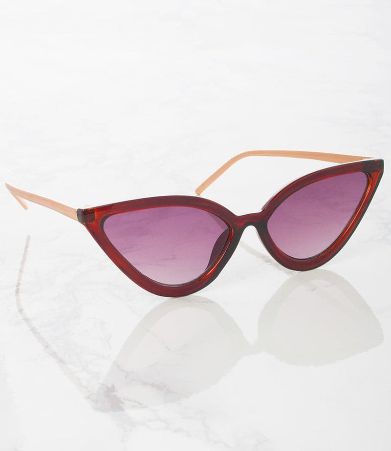 P196AP - Pack of 12