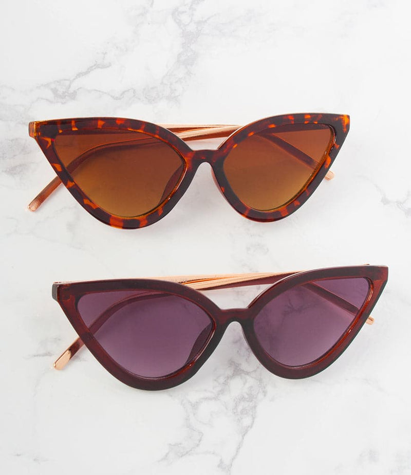 P196AP - Pack of 12