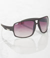 P17136APM - Men's Sunglasses - Pack of 12