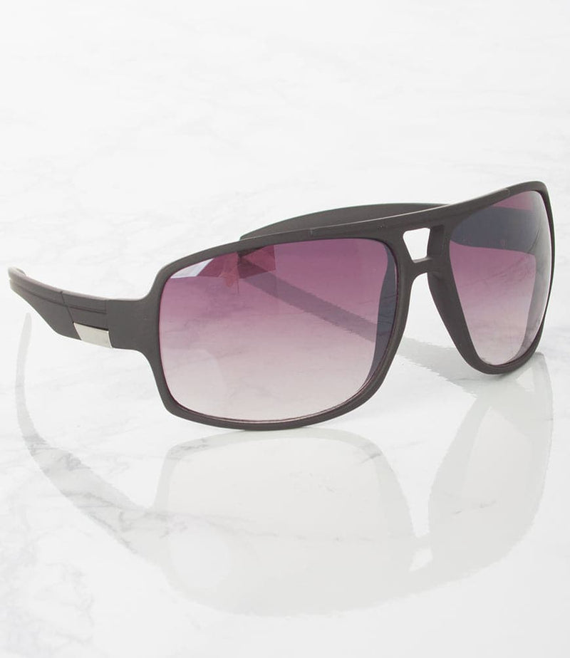 P17136APM - Men's Sunglasses - Pack of 12
