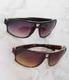 P17136APM - Men's Sunglasses - Pack of 12