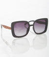 P69811AP/AN - Fashion Sunglasses - Pack of 12