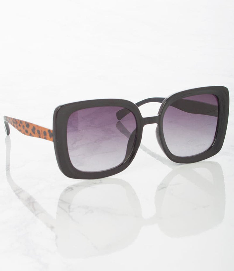 P69811AP/AN - Fashion Sunglasses - Pack of 12