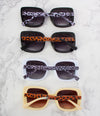 P69811AP/AN - Fashion Sunglasses - Pack of 12