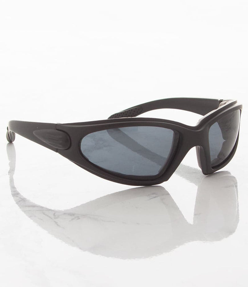 PC2008POL/1.1 - Polarized - Pack of 12