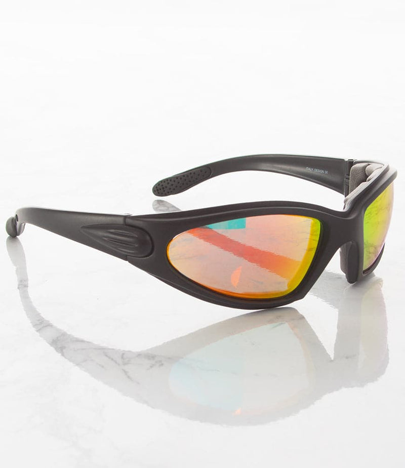 PC2008RRV/BK - Pack of 12