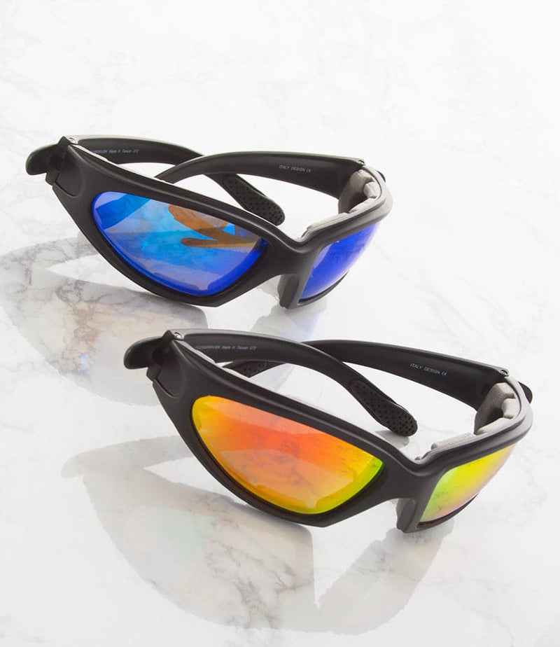 PC2008RRV/BK - Pack of 12