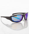 PC025ND/NDM/BK - Biking Sunglasses  Pack of 12