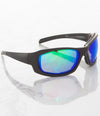 Polarized Sunglasses - PC8702POL/1.0 - Pack of 12 ($57 per Dozen)