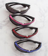 RS2588SD/MX - Children's Sunglasses - Pack of 12