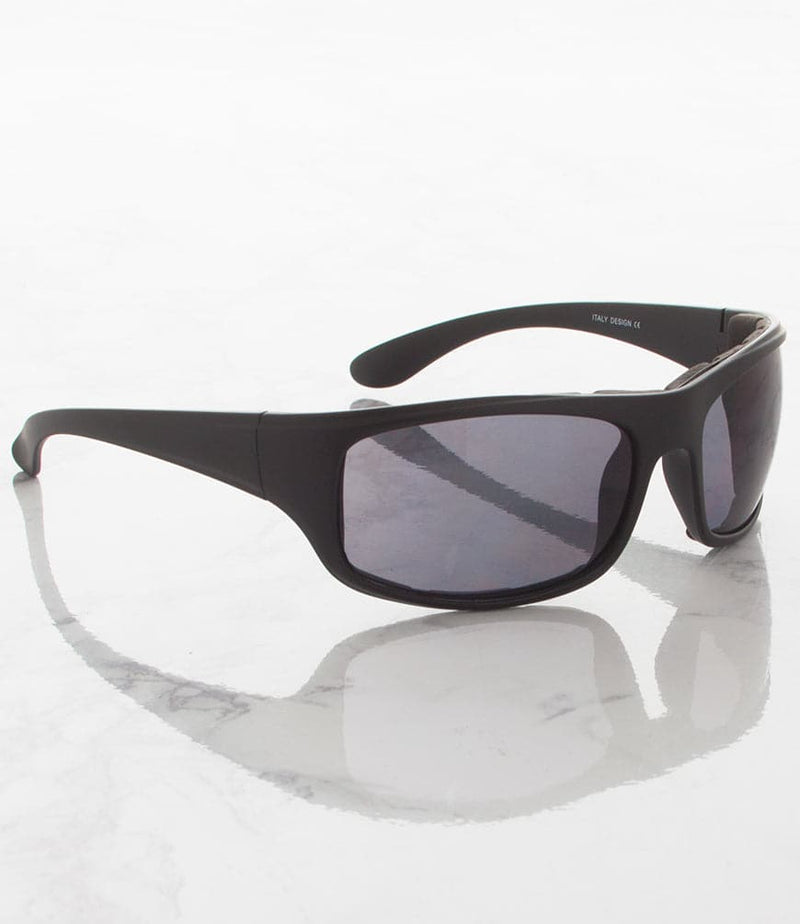 PC109SD/PM - Driving Sunglasses - Pack of 12