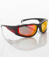 Polarized Sunglasses - PC7171POL - Pack of 12 ($57 per Dozen)