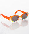 KP6170SD - Children's Sunglasses - Pack of 12