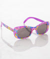 KP0280SD/LP - Children's Sunglasses - Pack of 12