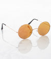 M21725RV - Vintage Sunglasses - Pack of 12