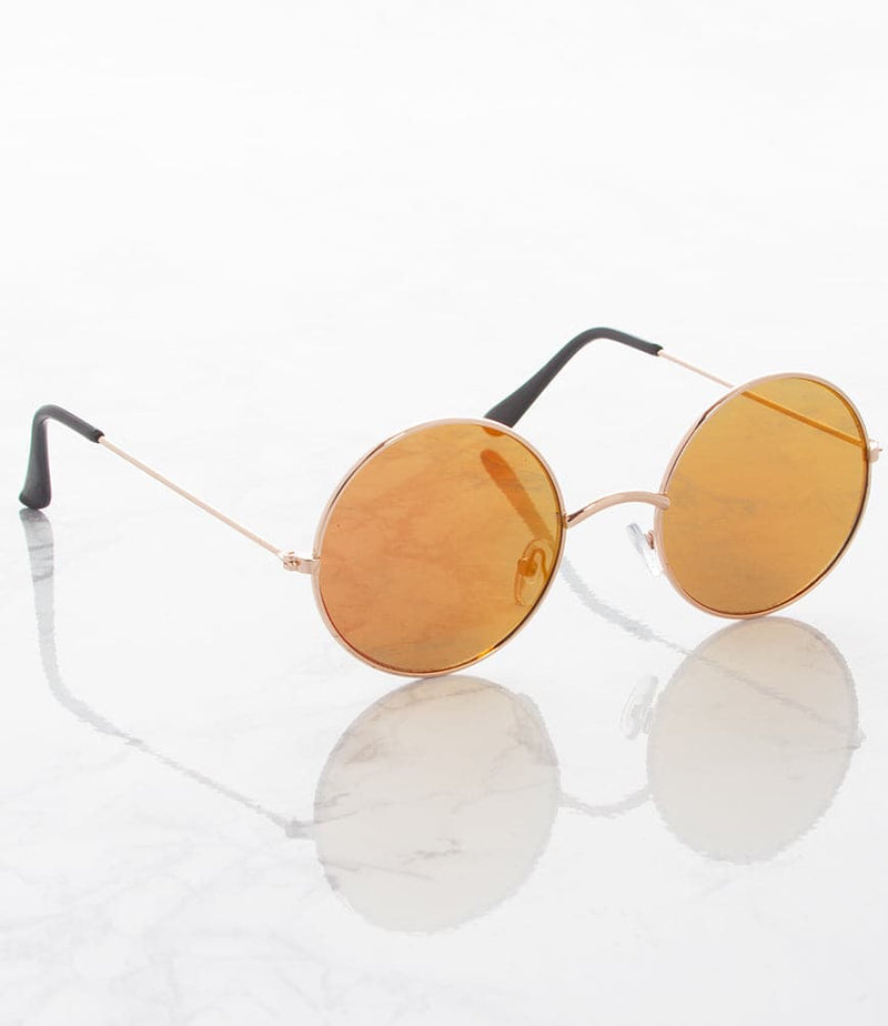M21725RV - Vintage Sunglasses - Pack of 12