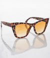 Wholesale Sunglasses - P23018SD - Pack of 12