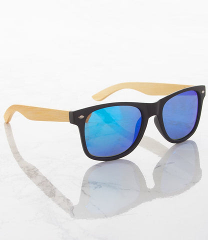 P0052POL/SP - Polarized - Pack of 12