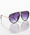 M19102AP - Pack of 12