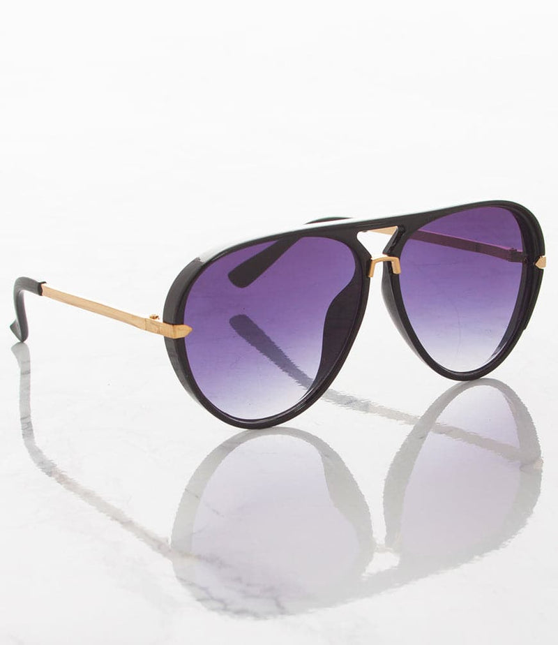 M19102AP - Pack of 12