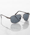 M27084SD/RV - Fashion Sunglasses - Pack of 12