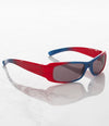 Wholesale Kids Sunglasses - KP1719SD/RV- Pack of 12