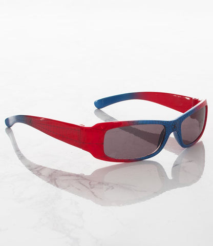 KP9020SD/NEON - Children's Sunglasses - Pack of 12