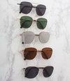 MP01970SD - Fashion Sunglasses - Pack of 12