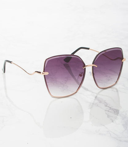 Women's Sunglasses - MP20358SD/CP - Pack of 12 ($51 per Dozen)