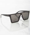 P20027SD/CP - Fashion Sunglasses - Pack of 12