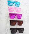 P20027SD/CP - Fashion Sunglasses - Pack of 12