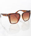 MP5425AP - Fashion Sunglasses - Pack of 12