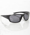 PC19125SD/RV -  Driving Sunglasses - Pack of 12