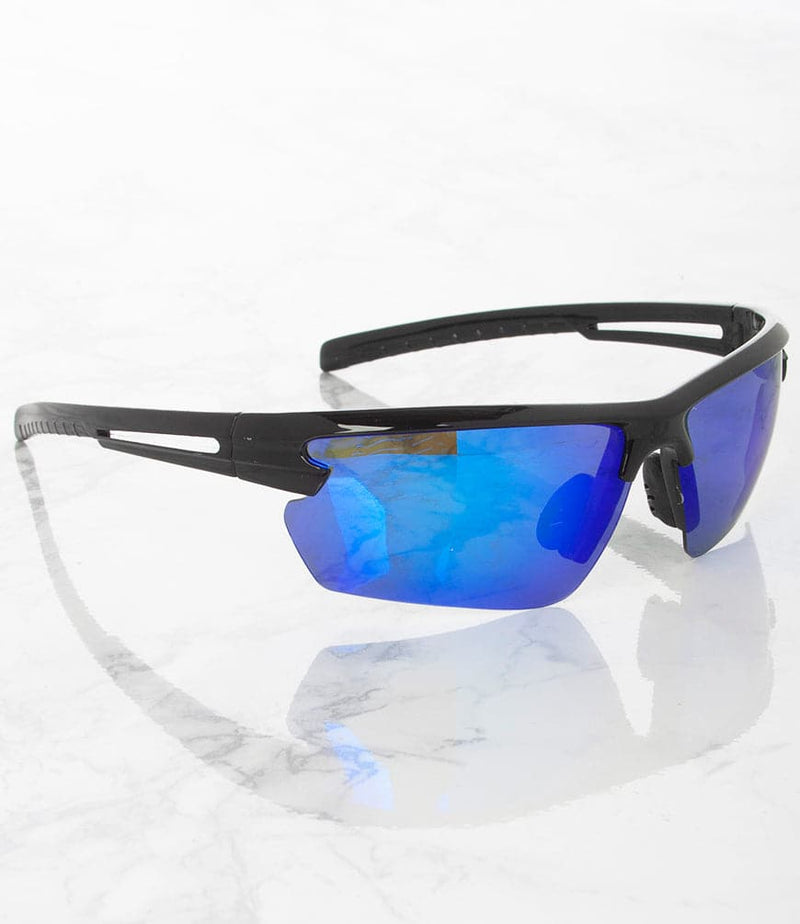 PC5408POL/RRV - Polarized - Pack of 12