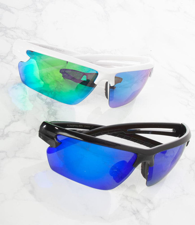 PC5408POL/RRV - Polarized - Pack of 12