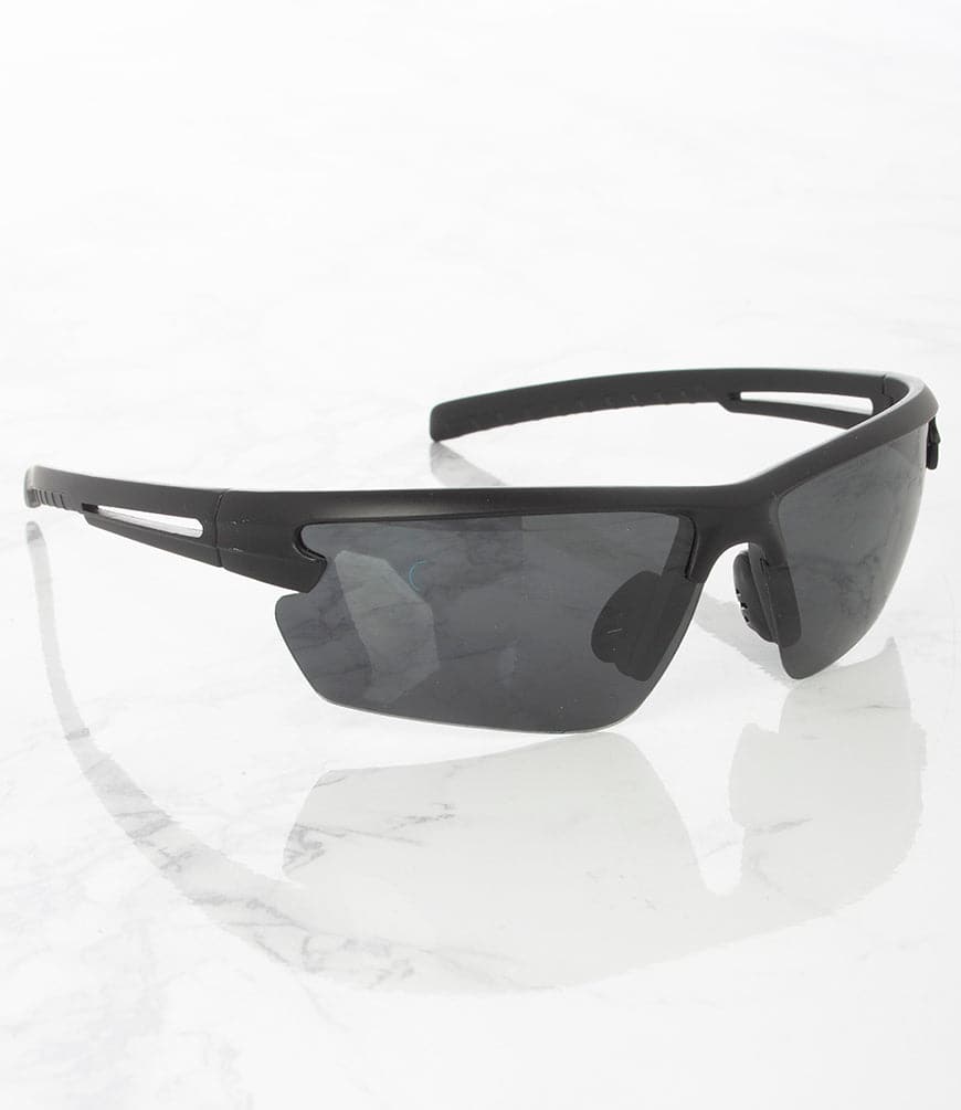 PC5408POL - Polarized - Pack of 12