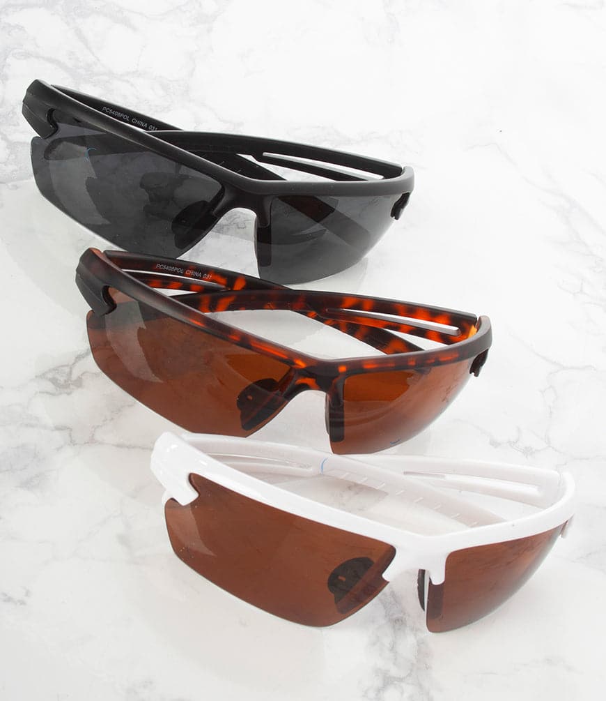 PC5408POL - Polarized - Pack of 12