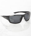 PC19125POL - Polarized - Pack of 12