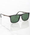 Wholesale Fashion Sunglasses - P3668SD - Pack of 12