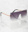M5006AP - Pack of 12