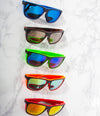 P888RV - Fashion Sunglasses - Pack of 12