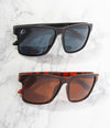 P2003POL - Polarized Sunglasses - Pack of 12