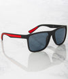 Wholesale Fashion Sunglasses - P3668SD - Pack of 12