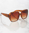 P104AP - Pack of 12