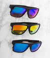 P2005RV - Classic Sunglasses - Pack of 12
